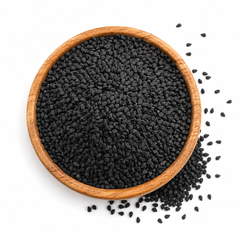 Black Seeds