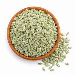 Sugar Coated Funnel Seeds