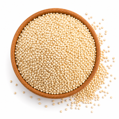 Quinoa Seeds