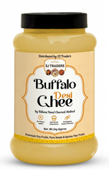 Desi Ghee