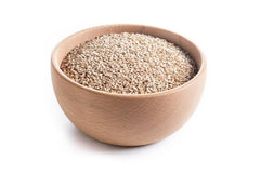 Seasame Seeds