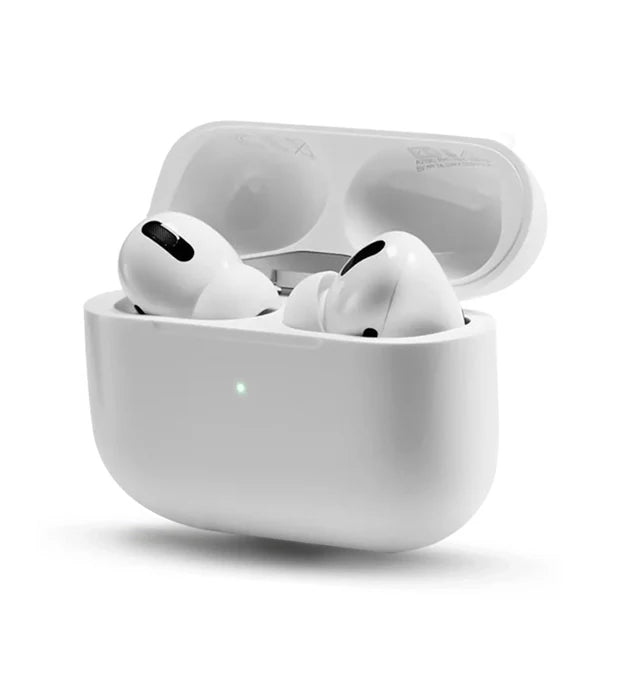 Aipods Pro 2ND GEN ( SJ EDITION )