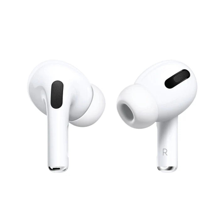 Airpods Pro 1ST GEN ( SJ Edition )