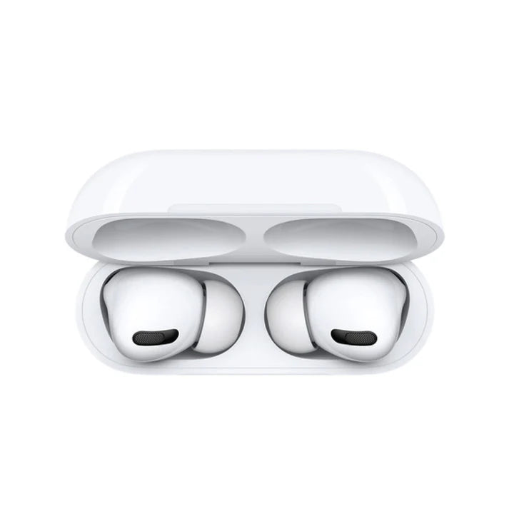 Airpods Pro 1ST GEN ( SJ Edition )