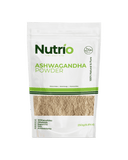 Ashwagandha Powder