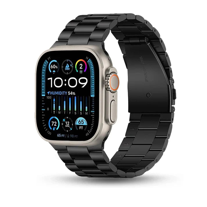 S300 Ultra 10 in One SmartWatch