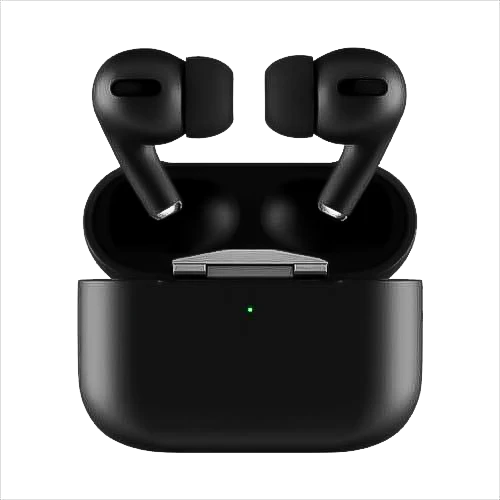 Airpods Pro 2 ANC\ENC (BLACK)