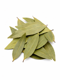 Bay Leaves