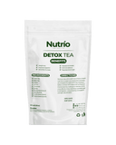 Detox Tea