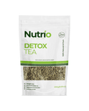 Detox Tea