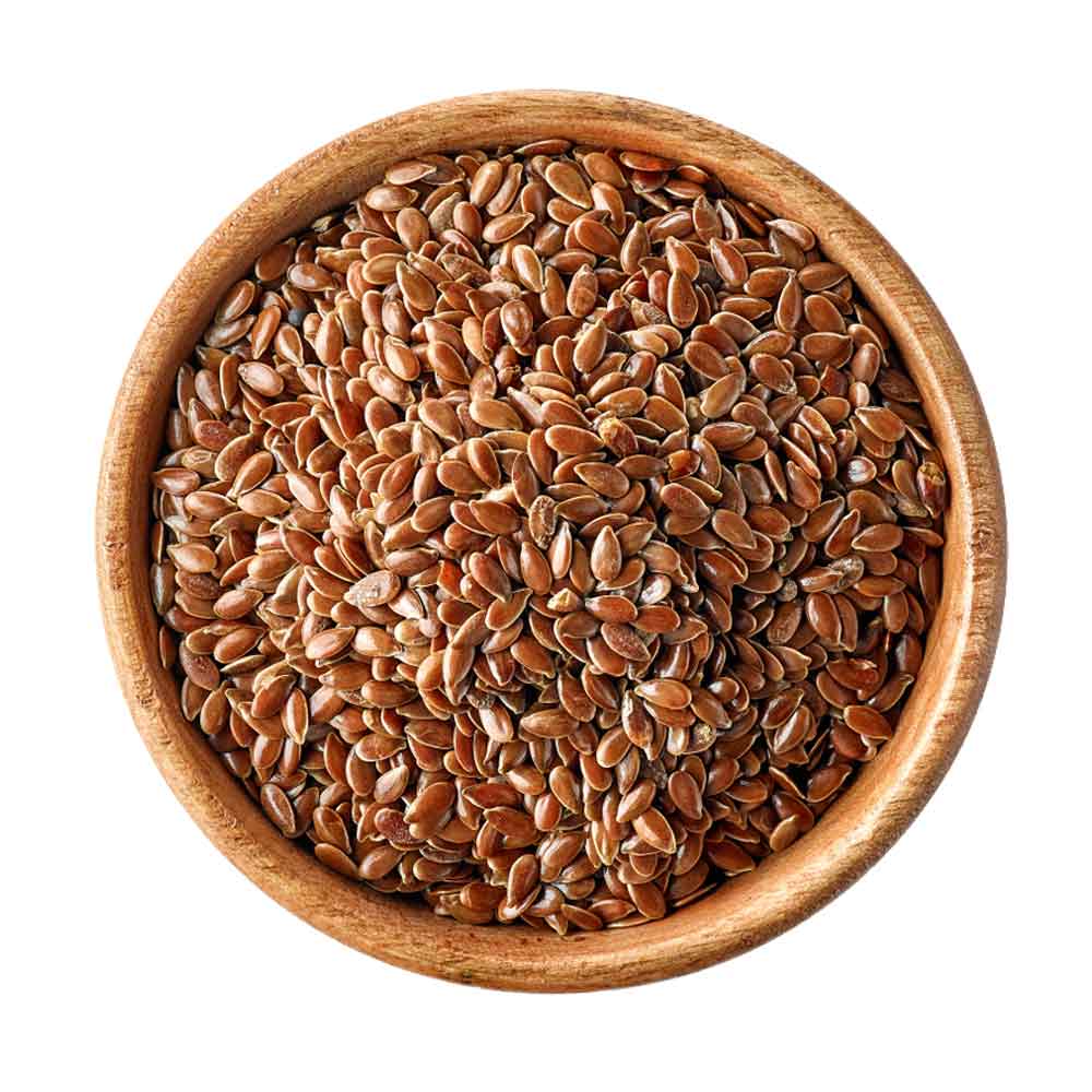Flex Seeds