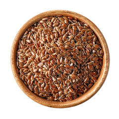 Flex Seeds