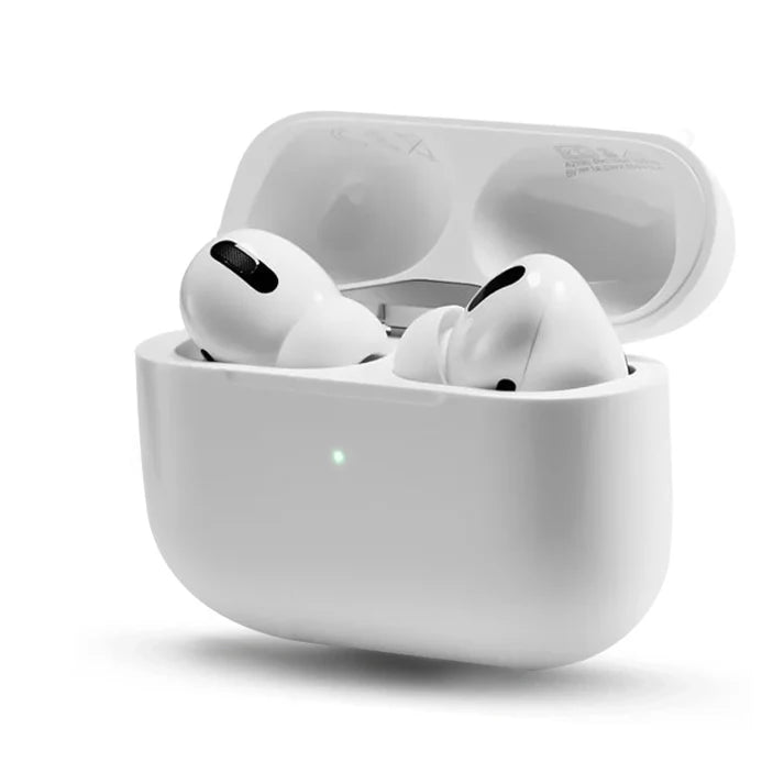 Aipods Pro 2ND GEN ( SJ EDITION )