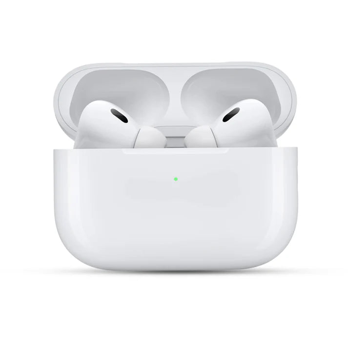 Airpods Pro 1ST GEN ( SJ Edition )