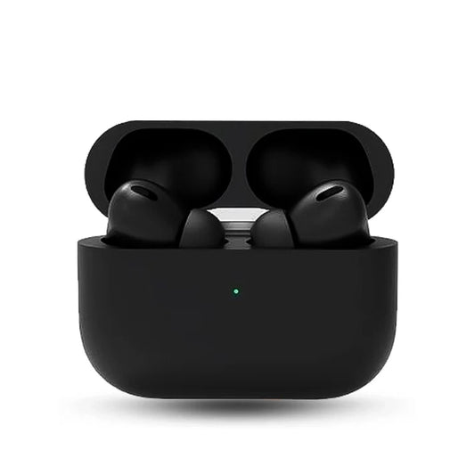 Airpods Pro 2 ANC\ENC (BLACK)