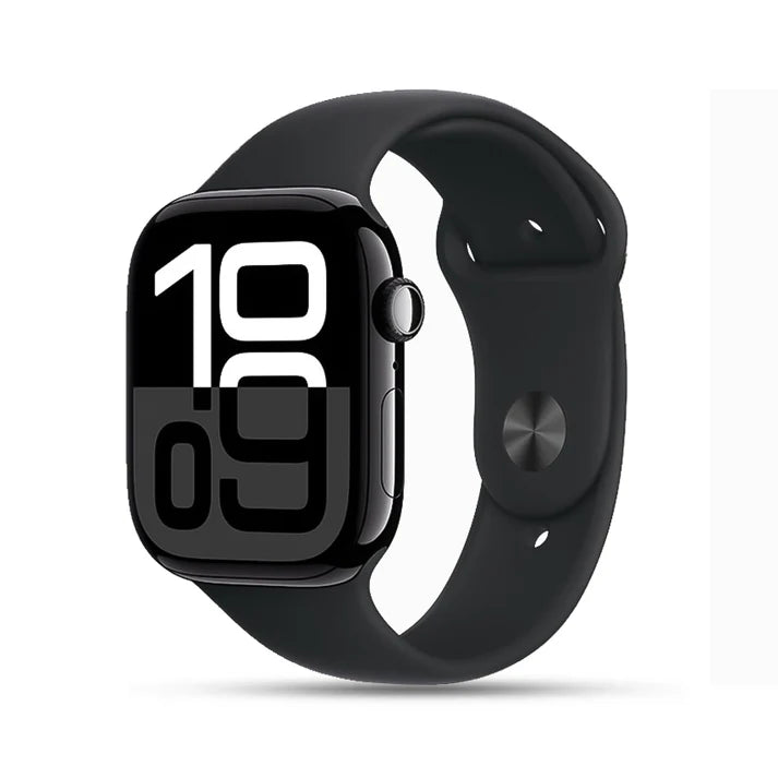 Series 9 Max SmartWatch