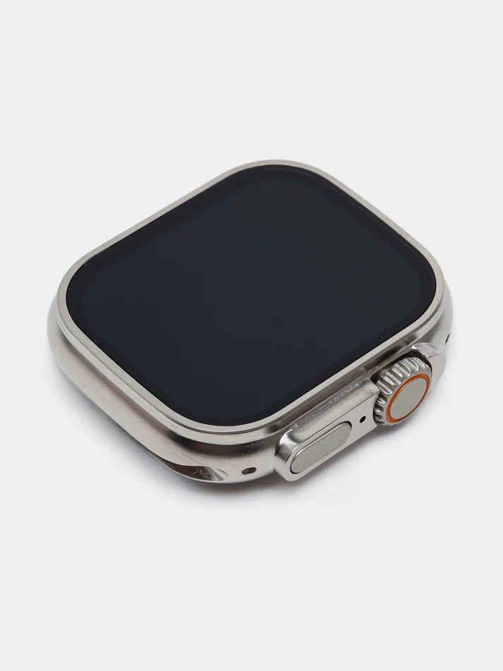 TK90 ULTRA 10 IN 1 SmartWatch