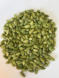 Elaichi