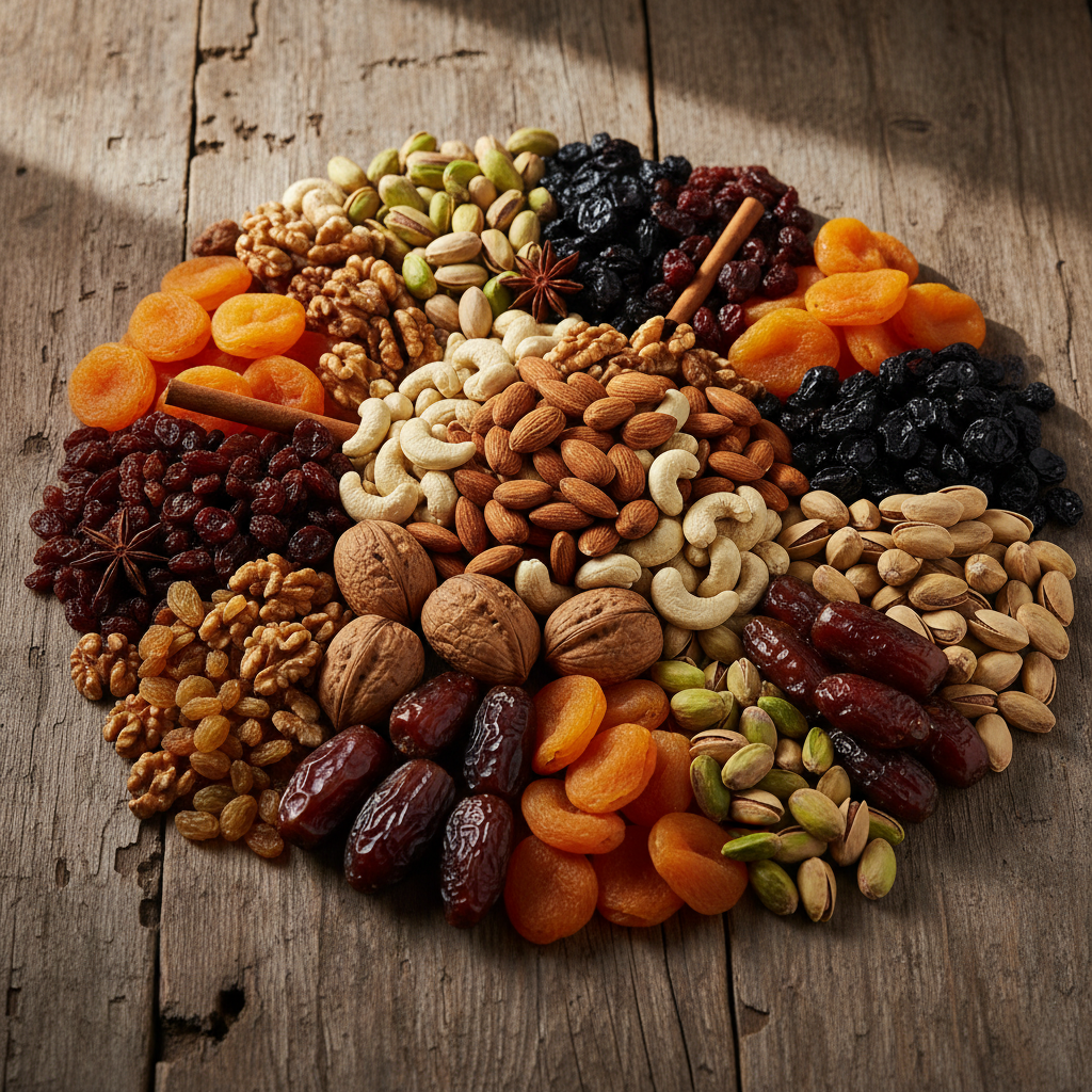 files/i-need-a-image-of-dry-fruits_187009db-8e21-474e-93e3-4ad2f4632ba5.png