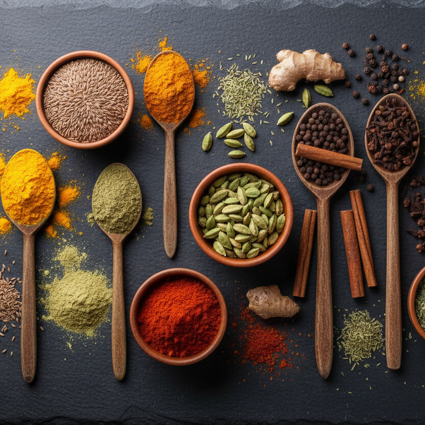 files/i-need-a-image-of-spices.png