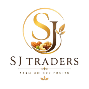 My Store