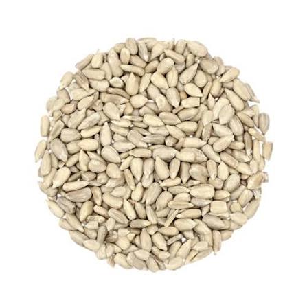 Sunflower Seeds