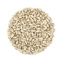 Sunflower Seeds