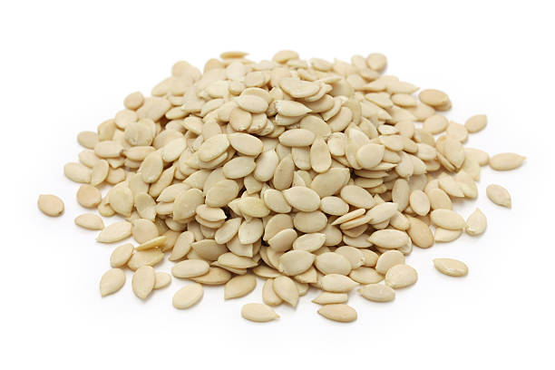 Melon Seeds